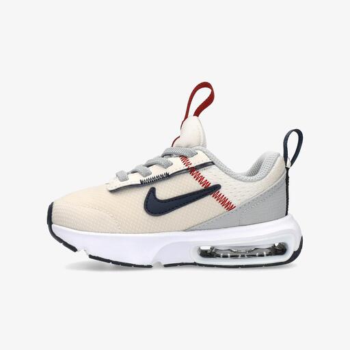  Nike Air Max Intrlk