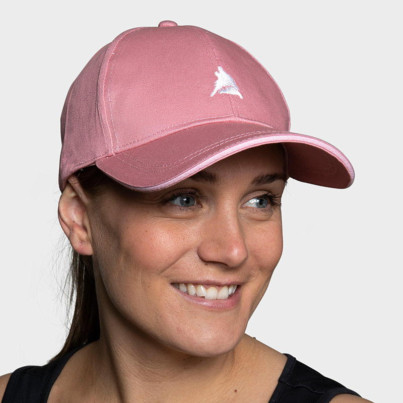 Casquette T2C Xplor Femme