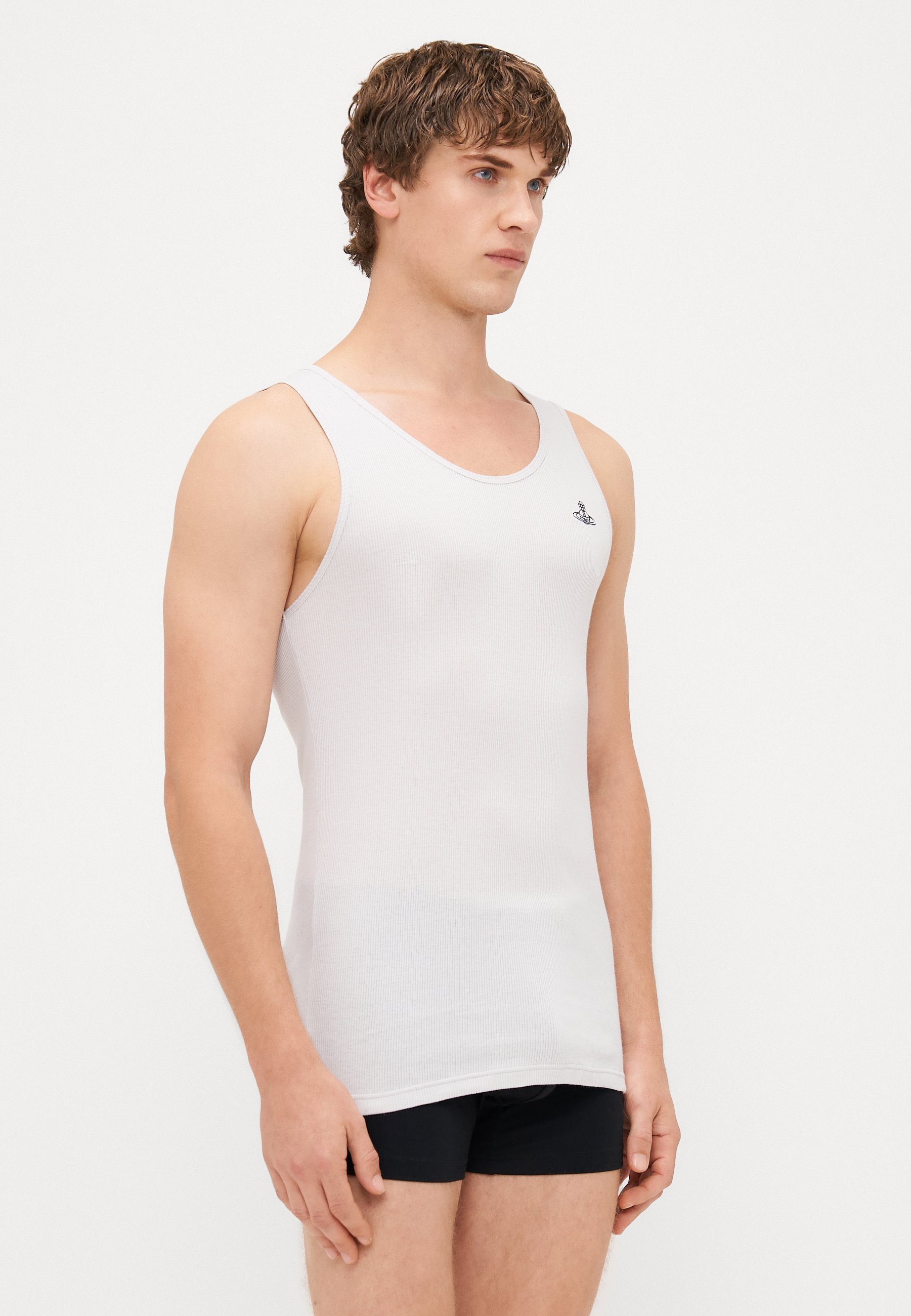Canottiere Vivienne Westwood