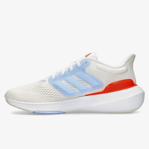 adidas Ultrabounce
