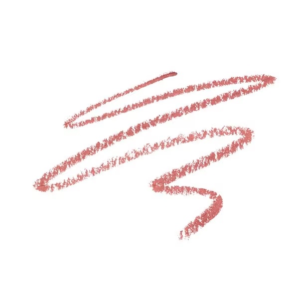 11g črtalo za ustnice Cream Glide Mauve Aside<br>1g