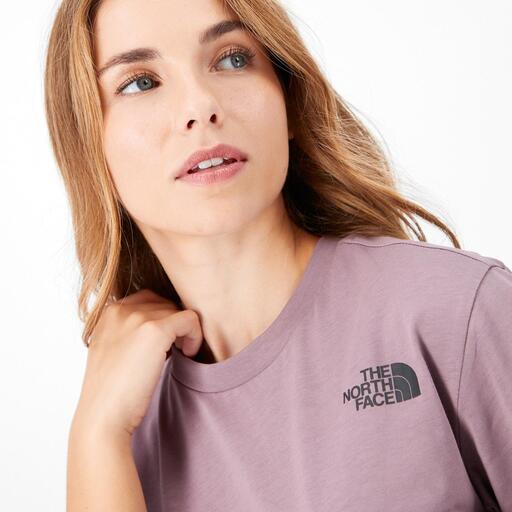 North Face Relaxed