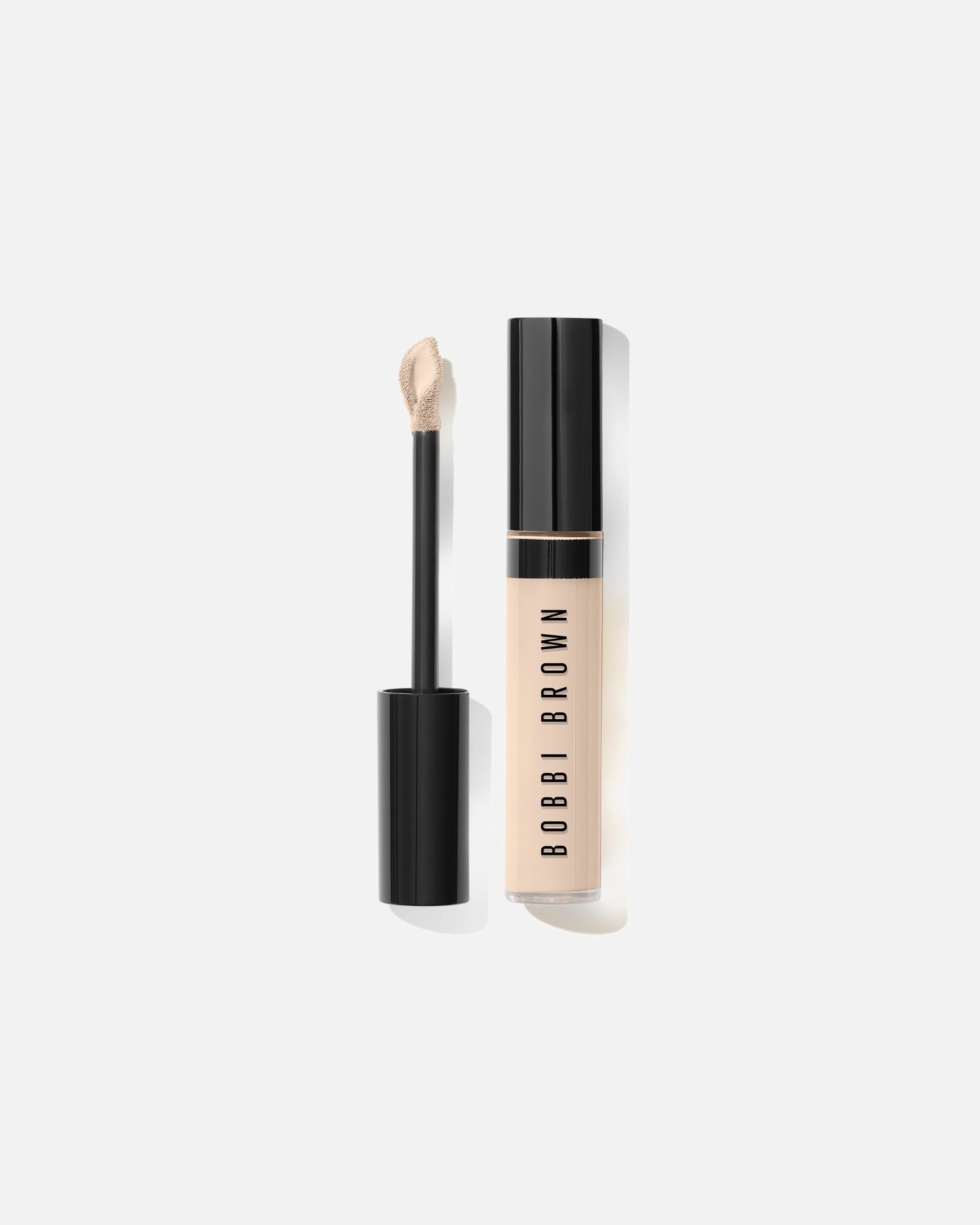 Korektor Bobbi Brown Concealer Skin Full Cover - 8 ml