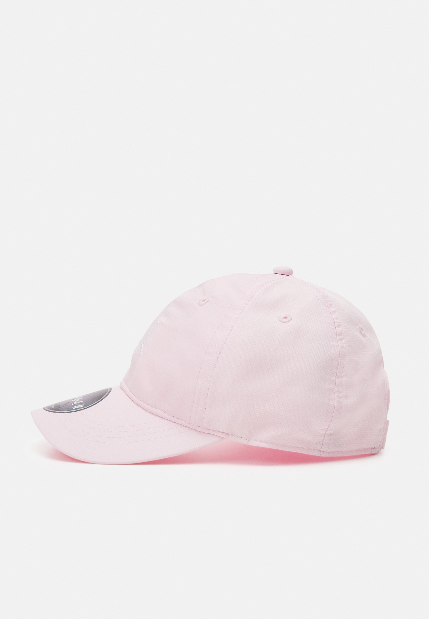 Jordan ESSENTIALS UNISEX - Pet - roze schuim