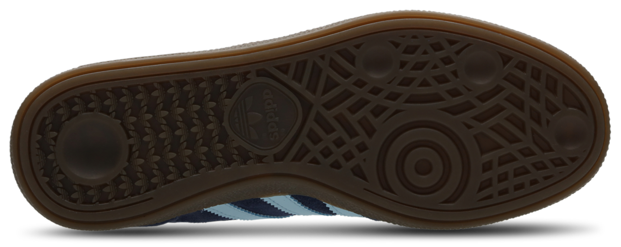 adidas Håndbold Special