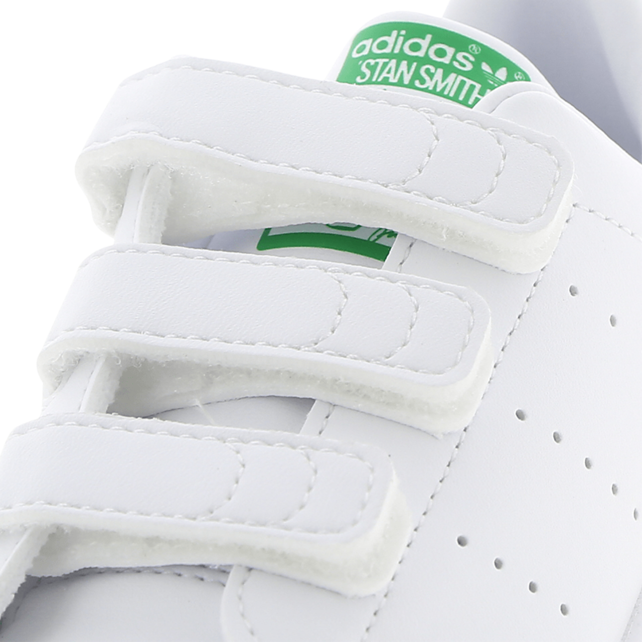adidas Stan Smith