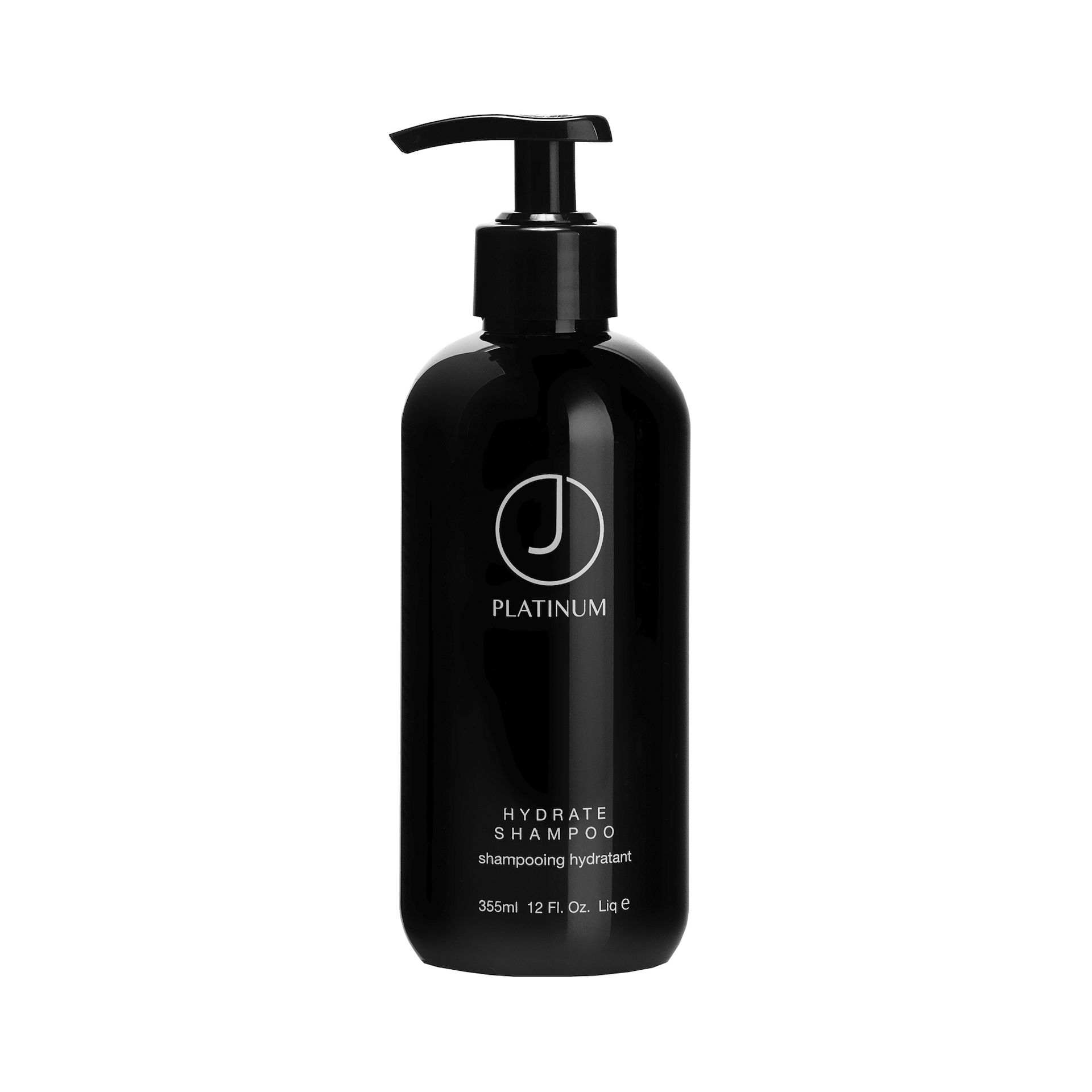 Șampon hidratant 355 ml - J Beverly Hills