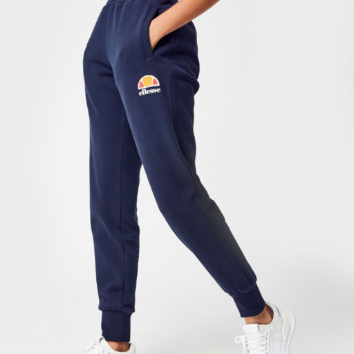 Kalhoty Ellesse Queenstown Jog SGC07458