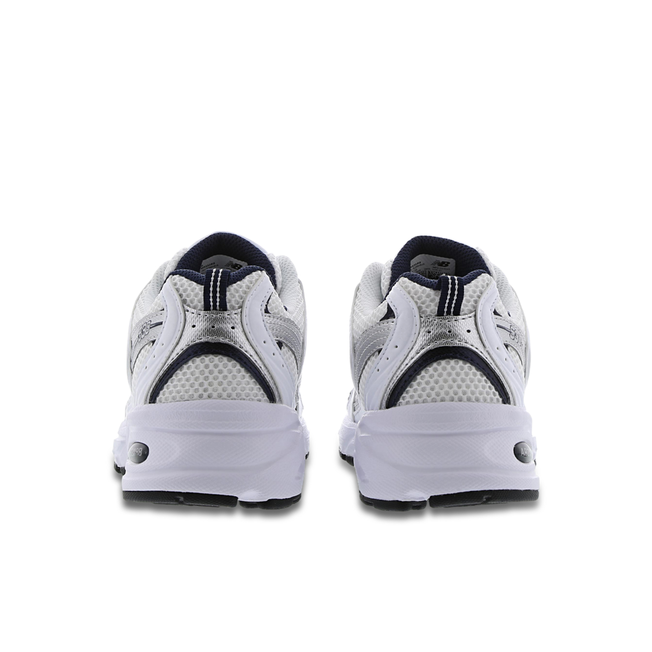 Ny Balance 530