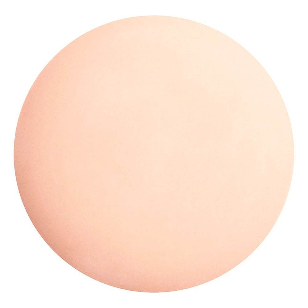 Sisley Foundation Phyto-Teint Ultra Éclat - 30 ml