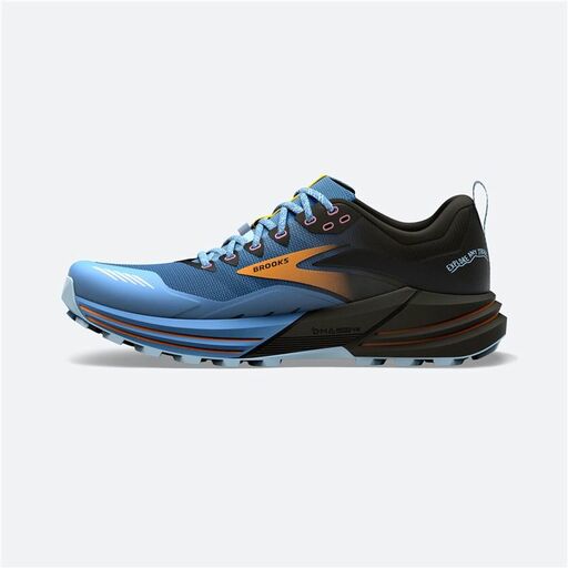  Buty do biegania Brooks Cascadia 16