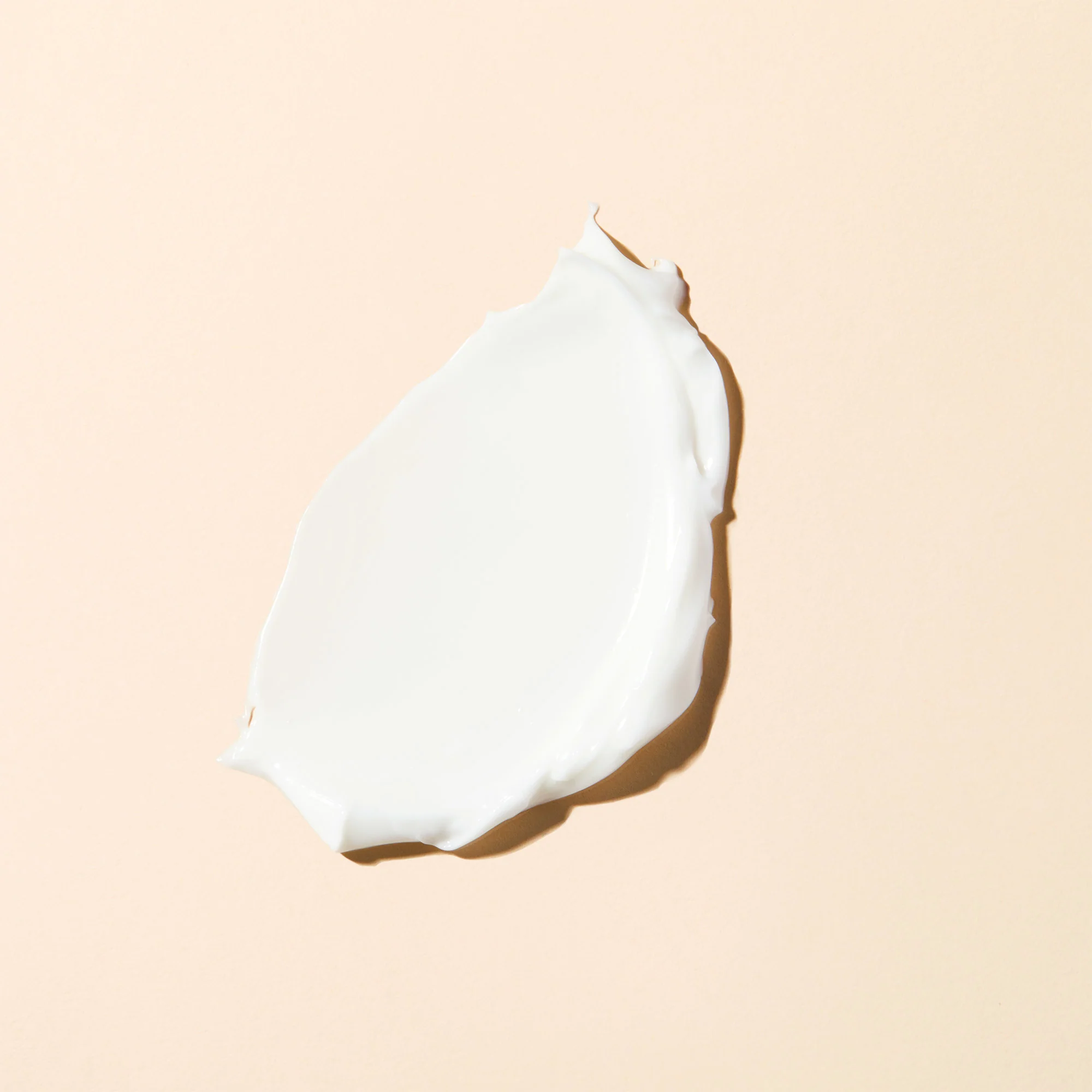 Reve de Miel Crema mani e unghie - Trattamento Mani