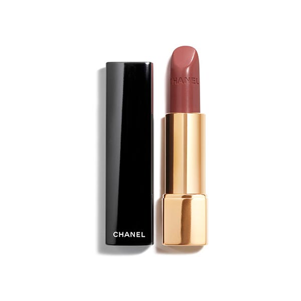 ROUGE ALLURE