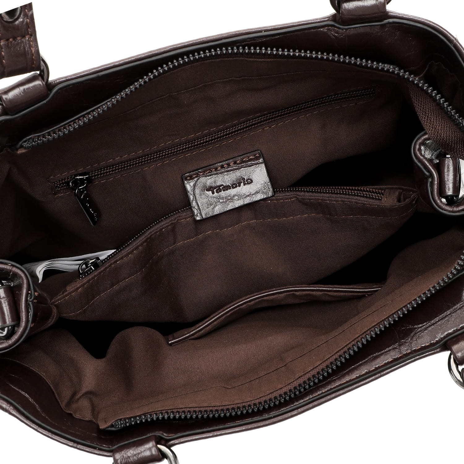 Tamaris Shopper Bag Gulia - 1 kus