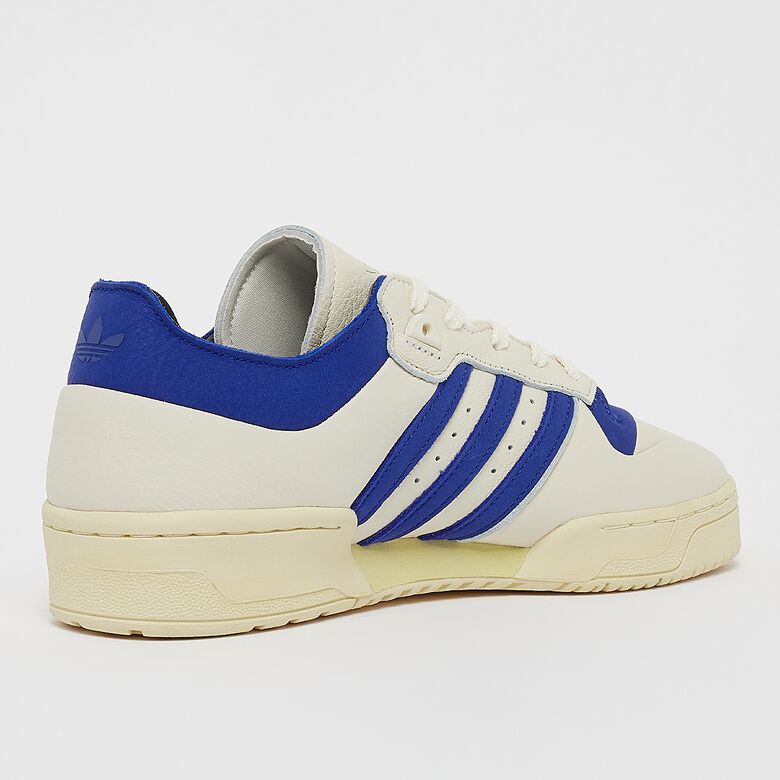 Zapatillas Rivalry 86 Low 002 The Collection