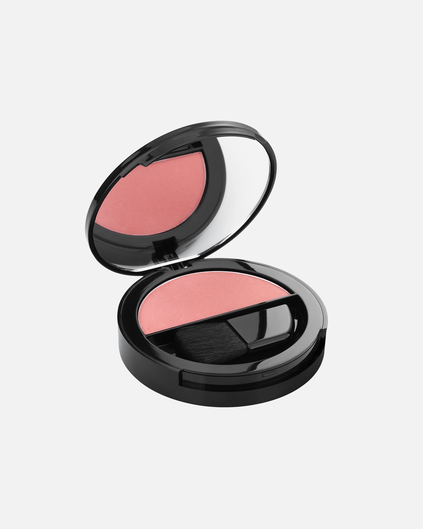 Annayake Powder vaigu sārtums - 4g