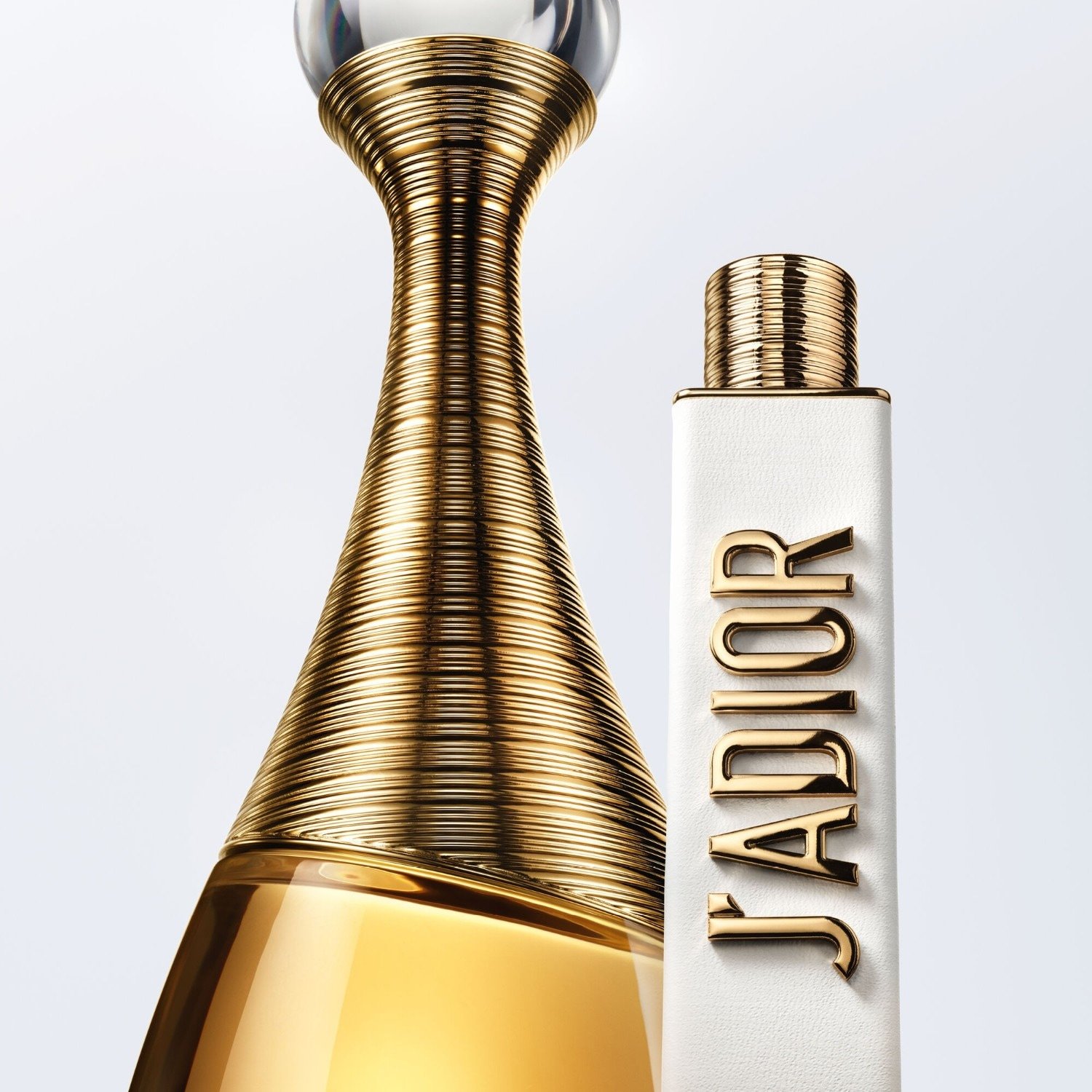 DIOR J'adore parfem - 30 ml