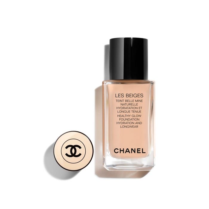 БЕЖ