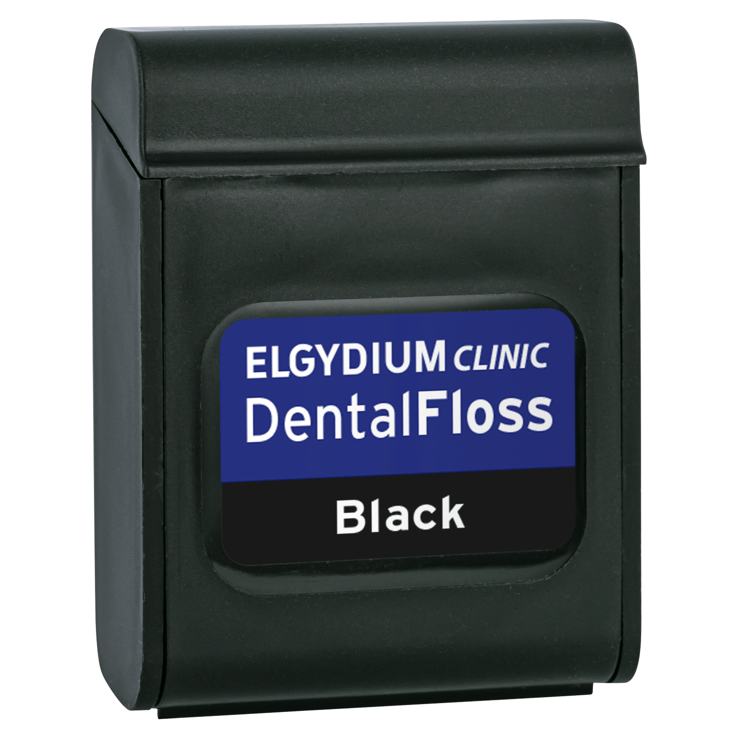 Elgydium Clinic