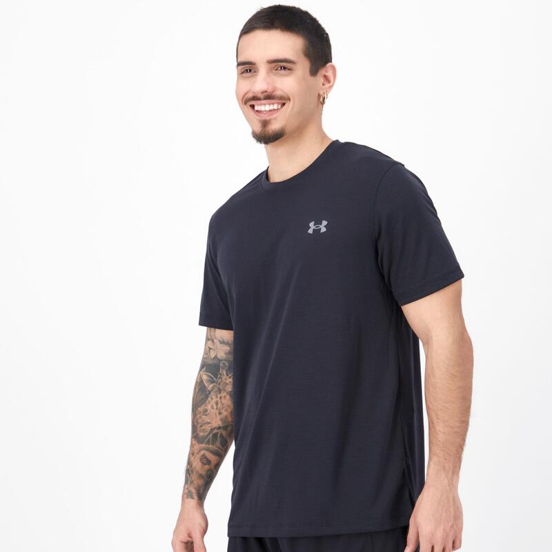  Under Armour Streaker