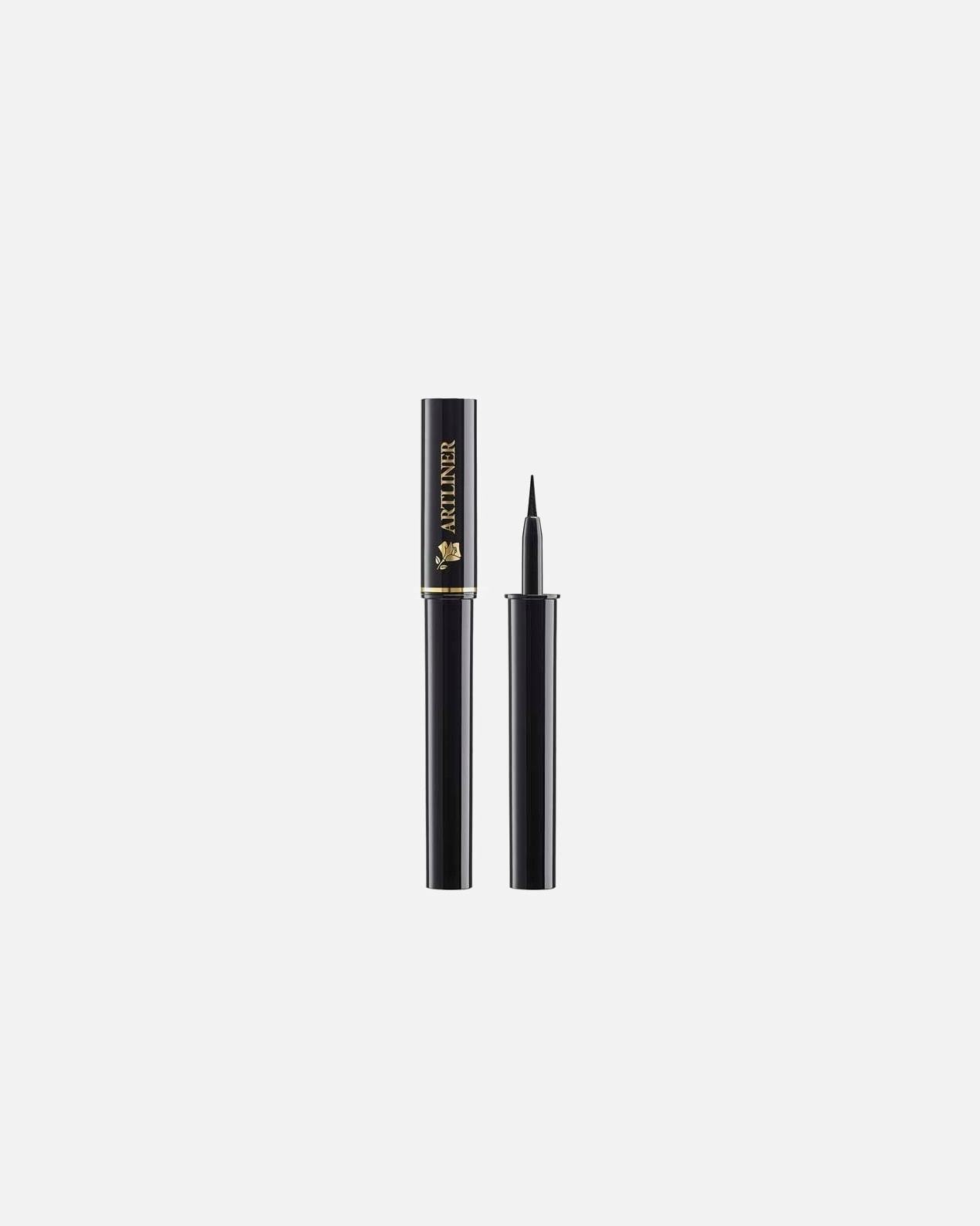 Lancôme Eyeliner Artliner - 1,4 ml