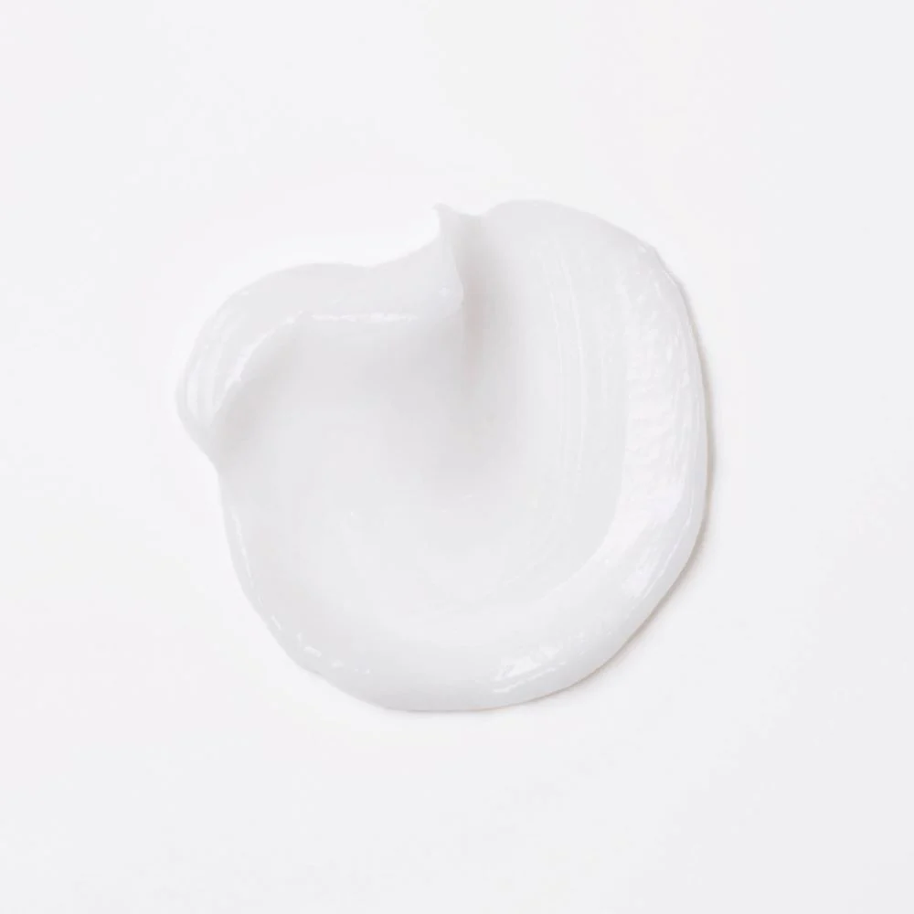 Fusion Fusion Conditioner - Balsamo Riparatore Capelli