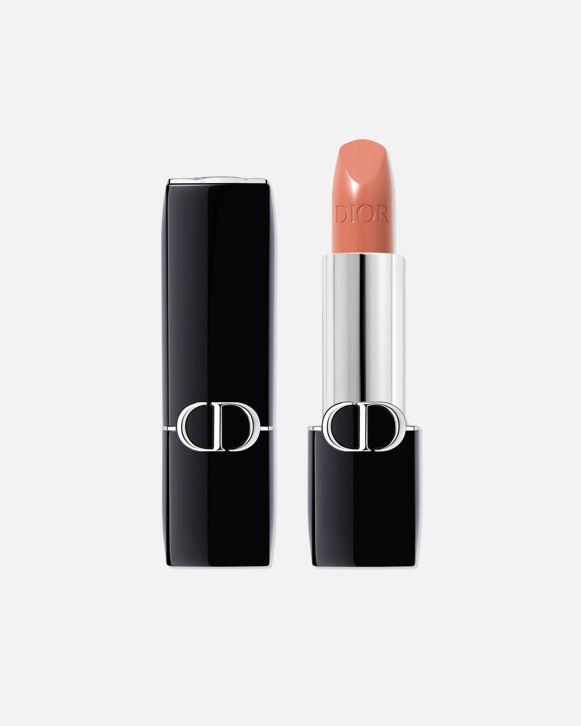 DIOR ruž za usne Rouge Dior ruž za usne - 3,2 g