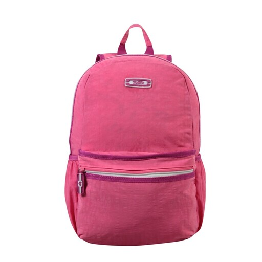  Mochila Para Portátil 1314 Latau