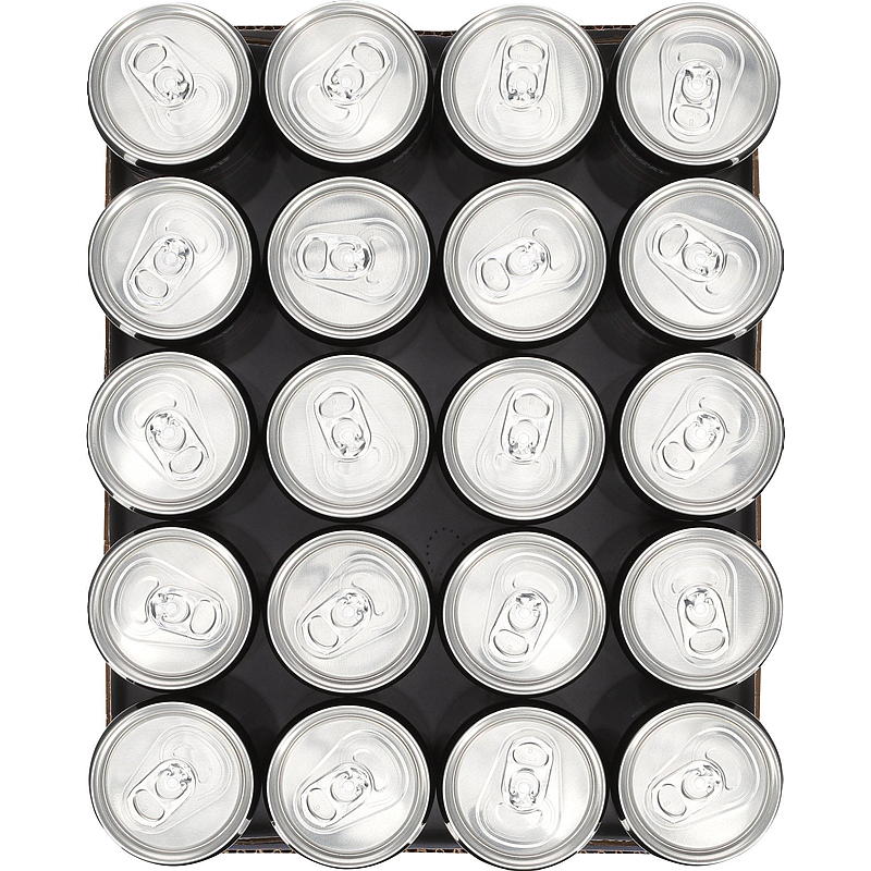 Pepsi Pepsi Max 20 lattine da 0,33 l
