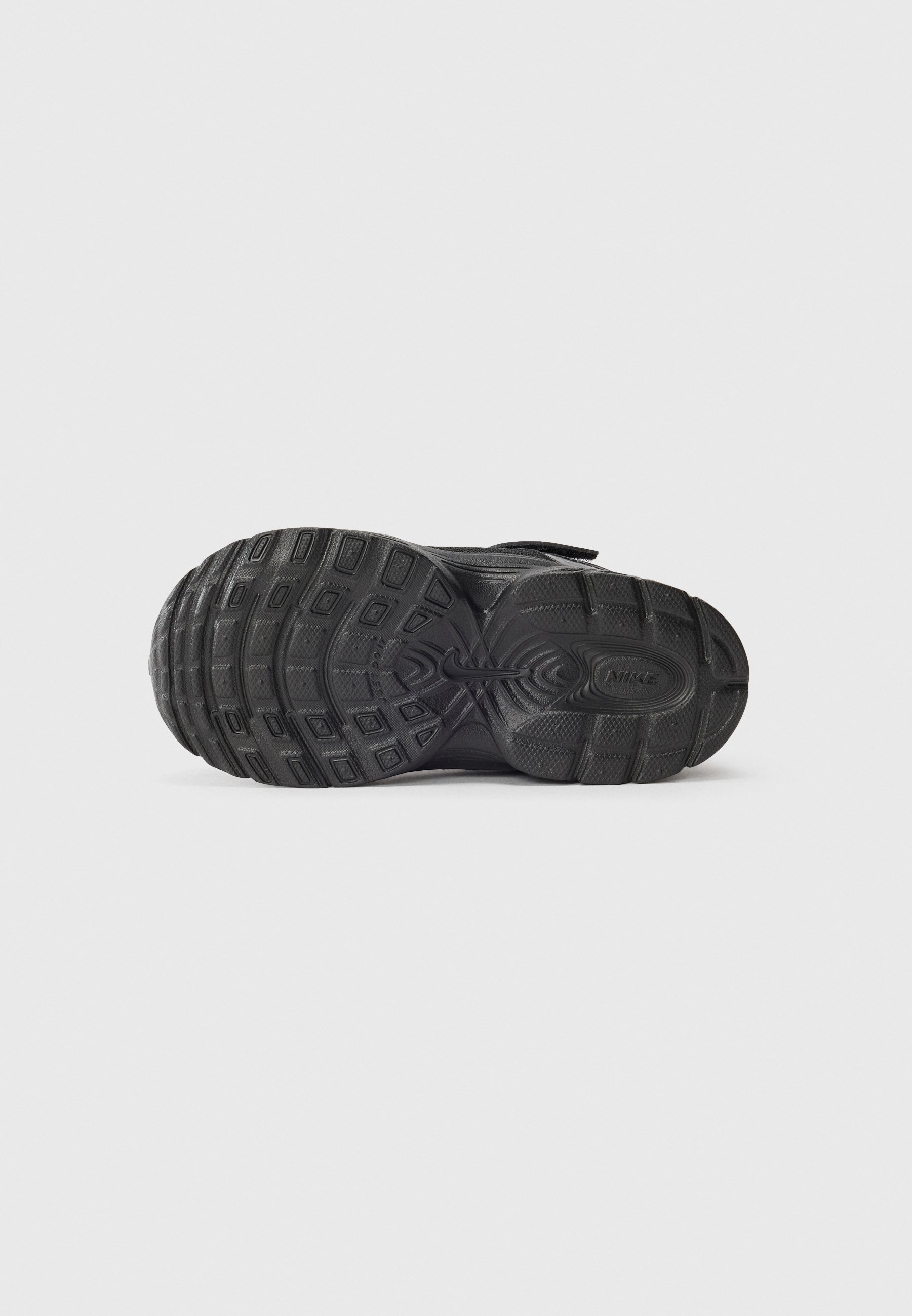 Nike Sportswear V5 UNISEX - Sneakers - zwart