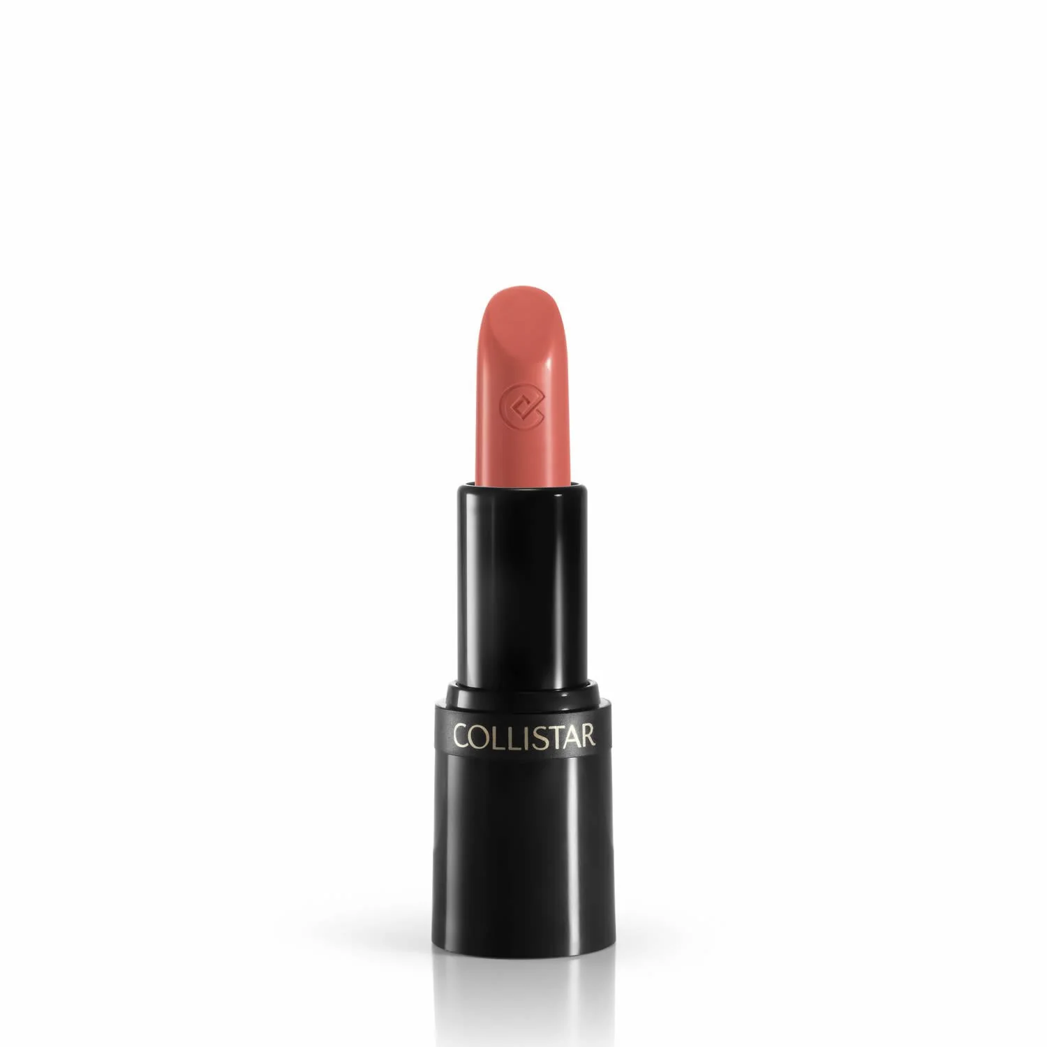 Labbra Rossetto Puro - Rossetto