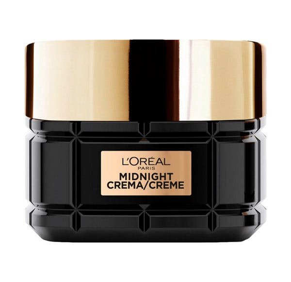 Age Perfect Cell Renewal Midnight | 50ml