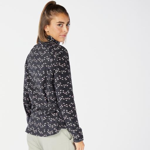  Briefmarken Sra Polar C Zip