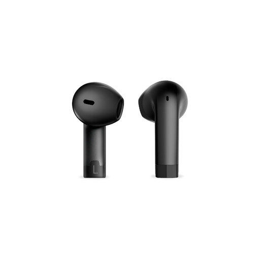 Auriculares Inalámbricos Ksix Halley
