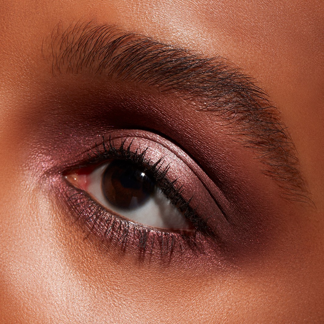 MAC Lidschatten Connect in Farbe - 6,25 g
