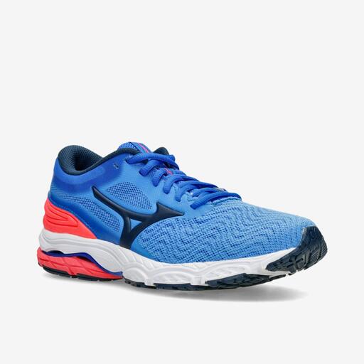  Mizuno Wave Prodigy 4 patike za trčanje