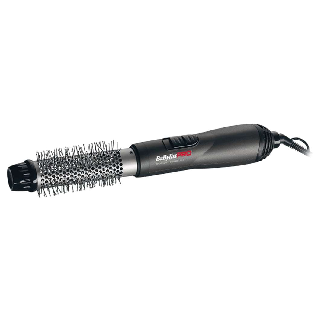 Stylingový nástroj BaByliss AirStyler Cera - 1 kus