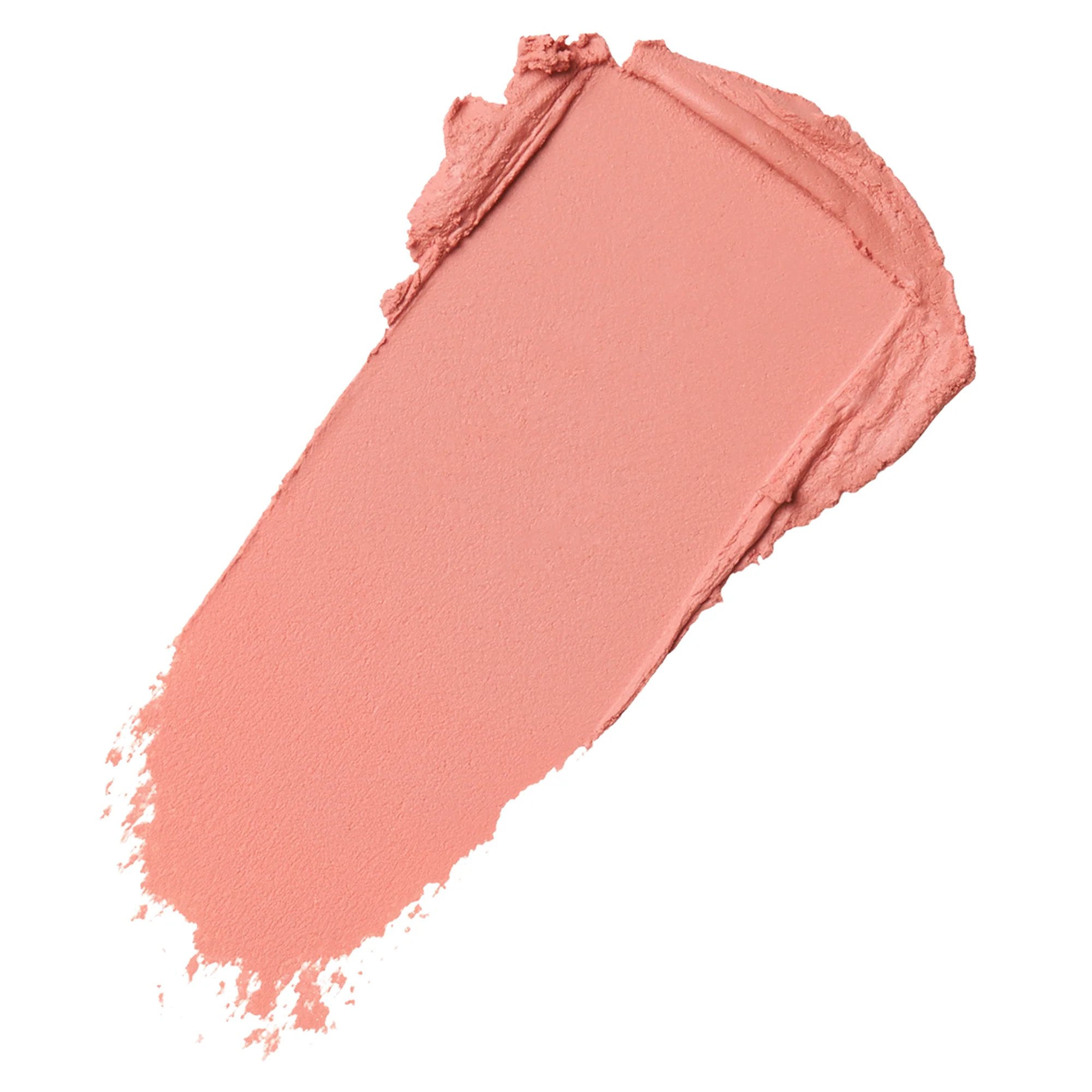 Eyeshadow Caviar Stick Eye Colour Matte - Ombretto crema