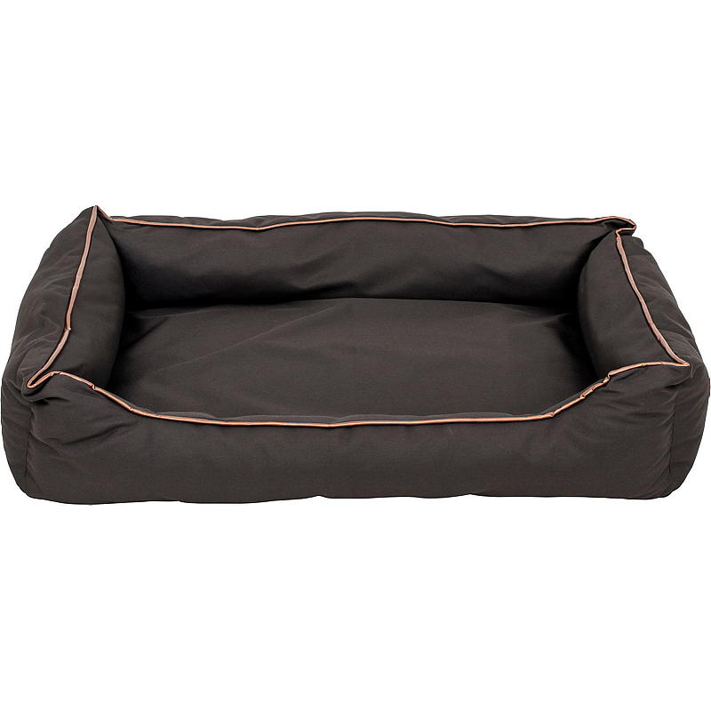 Zoozaker hondenmand 75x48x20 cm Oxford