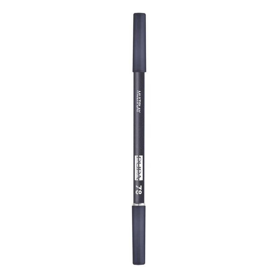 PUPA Milano acu zīmulis Multiplay - 1,2 g