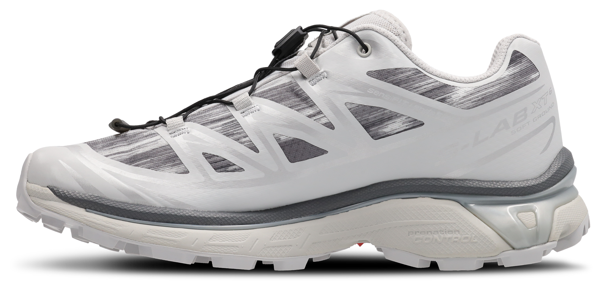 Salomon XT-6