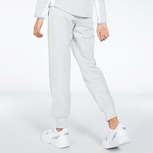 Základné oblečenie Puma