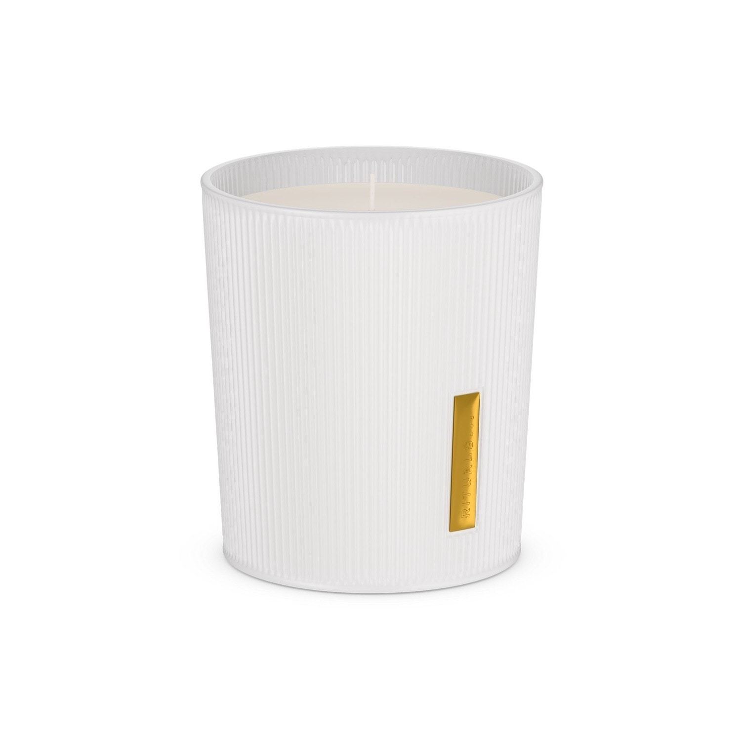 Kvapioji žvakė „Rituals Candle“ „Karmos ritualas“ – 290 g