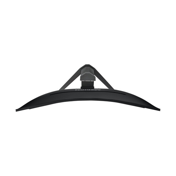 QHD zakřivený monitor X52708 (MD21508)