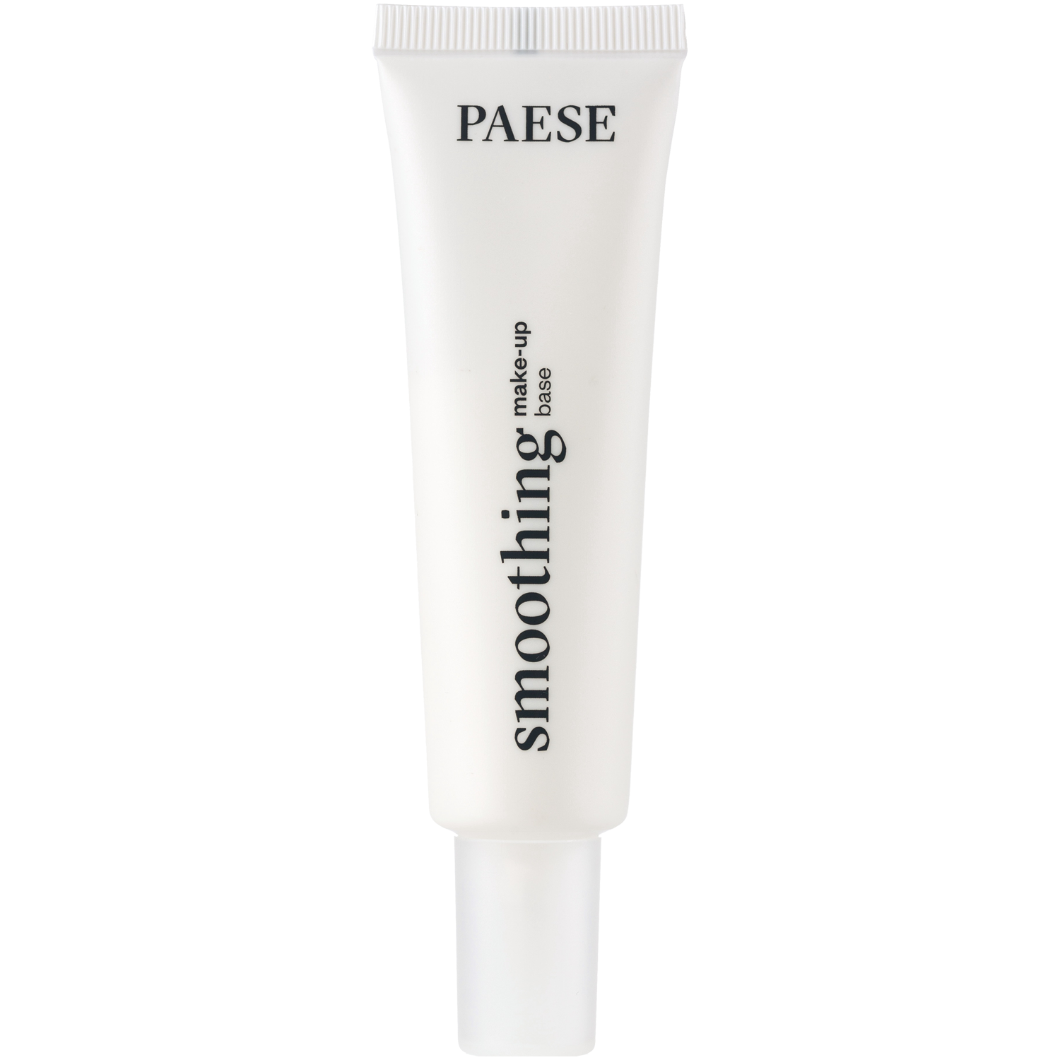 Paese