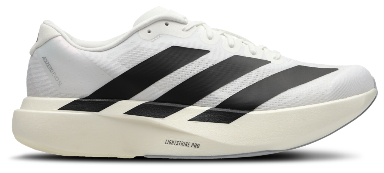 adidas Adizero EVO SL