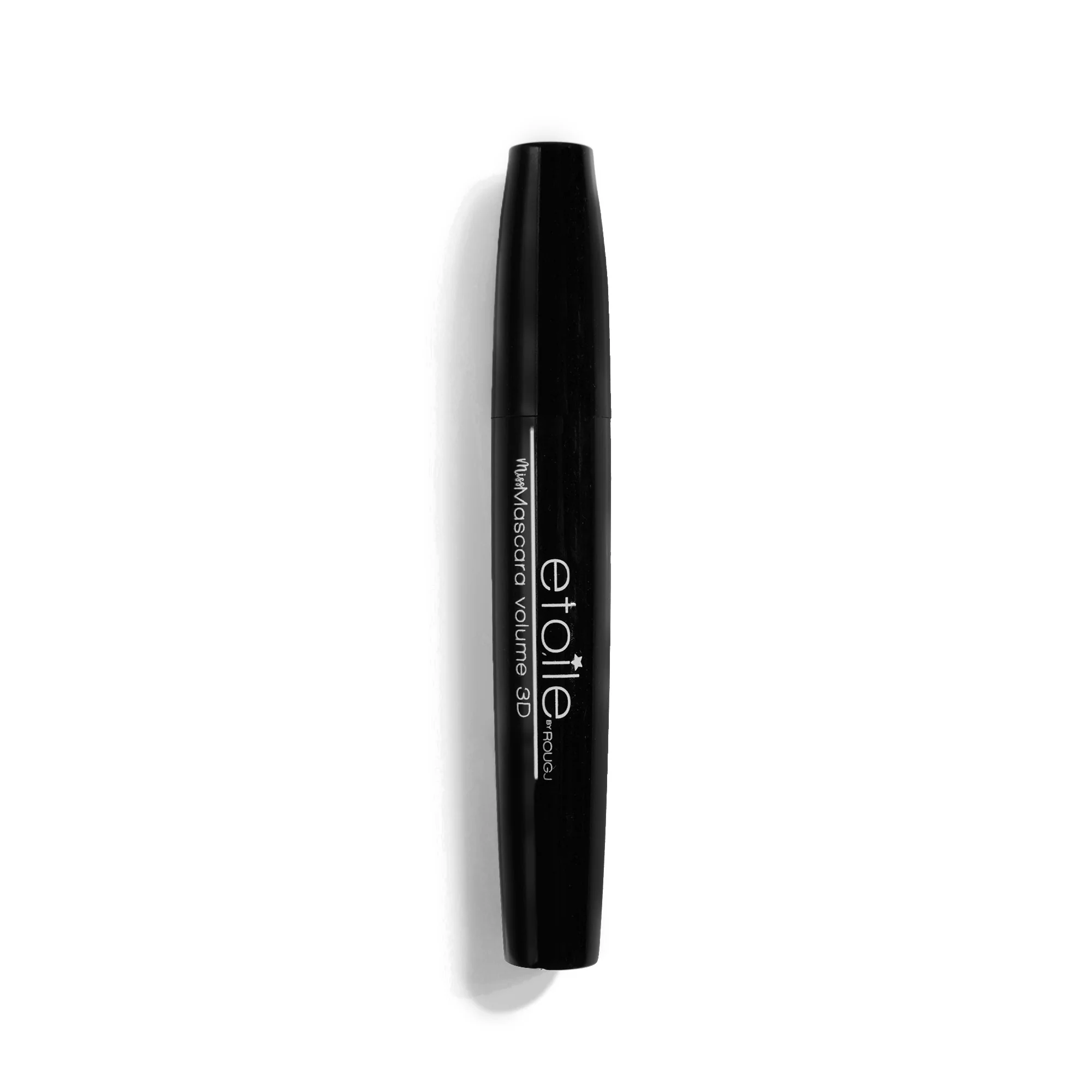 Occhi Miss Mascara - Mascara