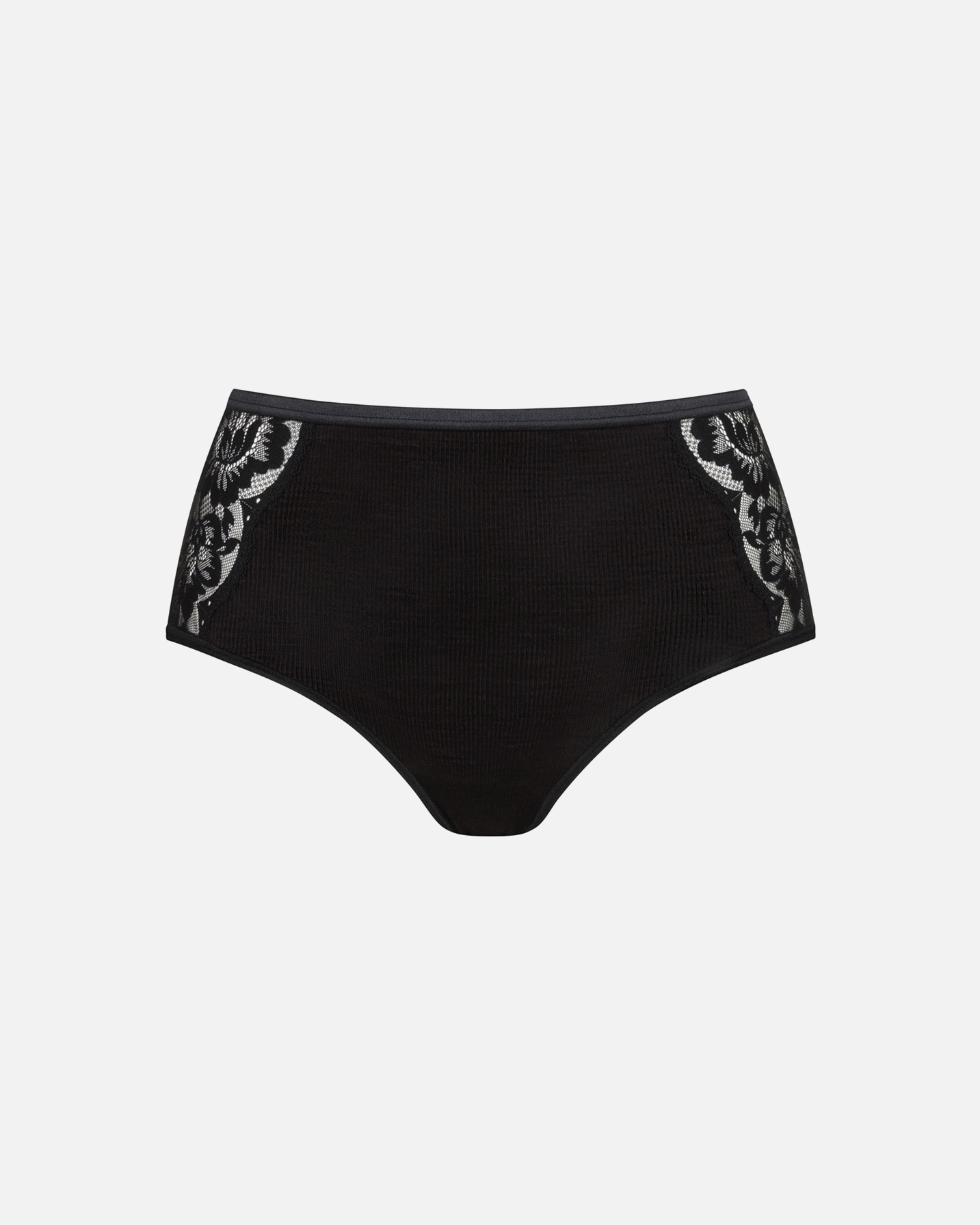mey underwear mey briefs series Wool Love - 1 piece