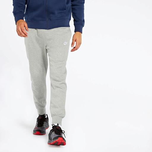 Nike Clublogo broek