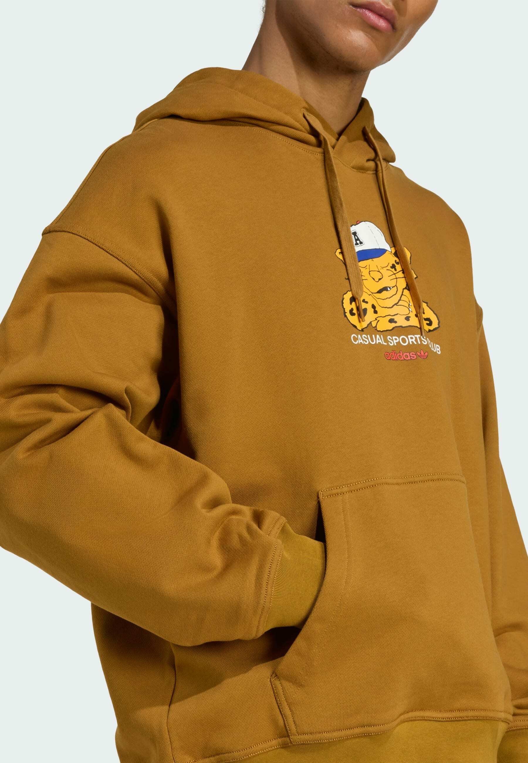 adidas Originals Hoodies